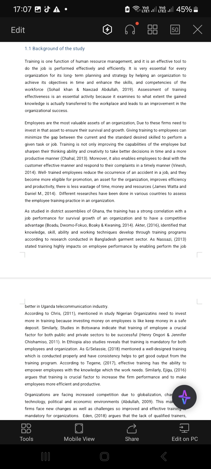 No preview available